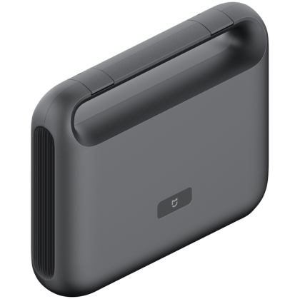 Комплект инструменти Xiaomi Mijia Tool Kit