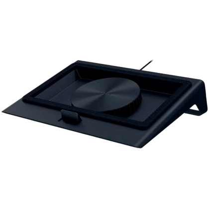 RAZER Laptop Cooling Pad