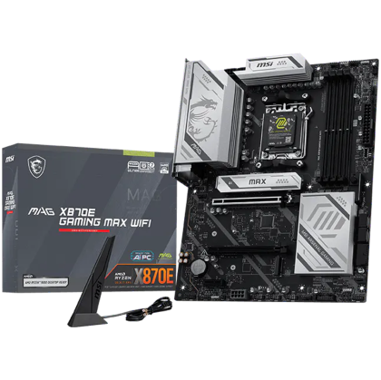 MAG_X870E_GAMING_MAX_WIFI