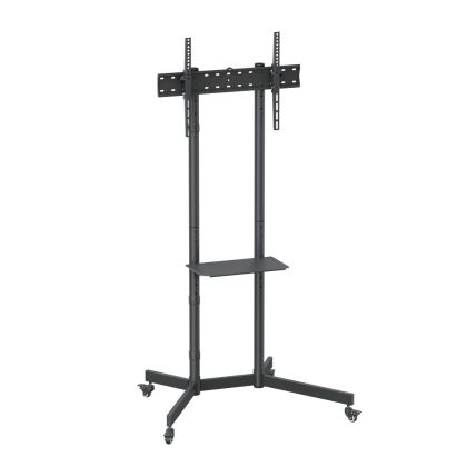 Стойка Sunne S1122, Display Stand 37"-70"