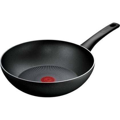 Тиган Tefal C3111953 WP28 B PAV ILC FORCE RECYCLED B