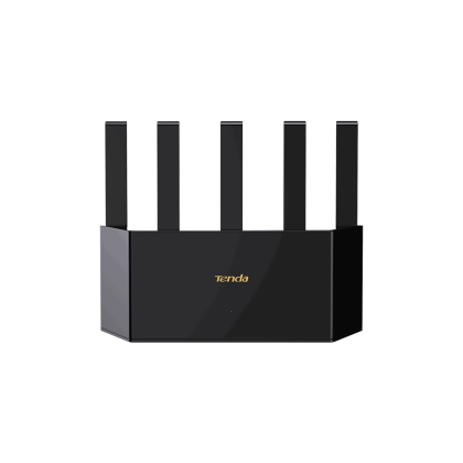 TENDA TX12L PRO AX3000 WIFI6