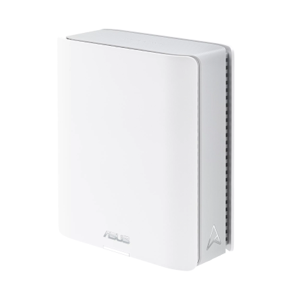 ASUS ZENWIFI BT8 1PK WF7 WHITE
