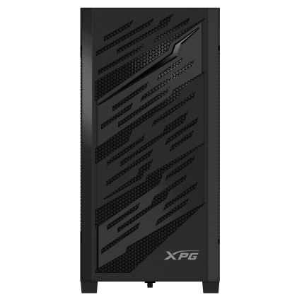XPG STARKER AIR BTF BLACK