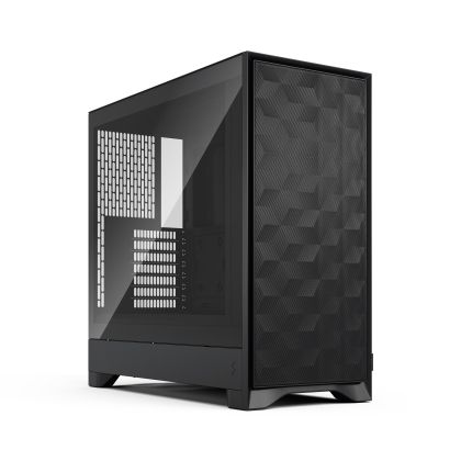 FD POP 2 AIR BLACK TG