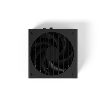PSU FD ION 3 GOLD 850 BLACK