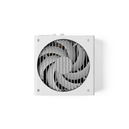 PSU FD ION 3 GOLD 1000 WHITE