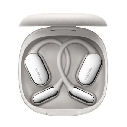 Безжични слушалки Xiaomi OpenWear Stereo Pro Titan Gray