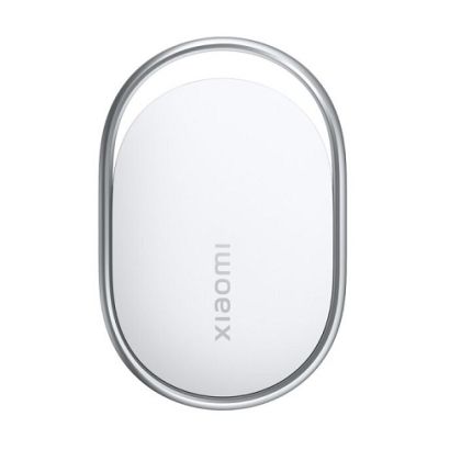 Таг за проследяване Xiaomi Tag 1 Pack