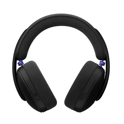 LOGITECH G325 LIGHTSPEED WL BL