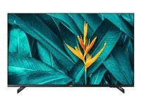 PHILIPS 43inch Professional TV Media Suite Android
