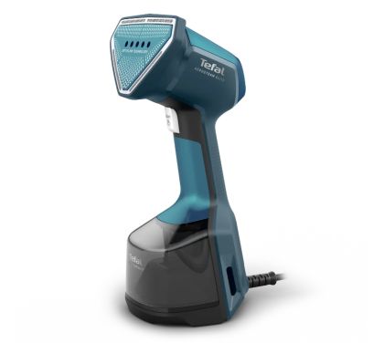 Уред за гладене с пара TEFAL DT9920F0 AeroSteam Elite 920, 1400W, 0.2l, 20 g/min