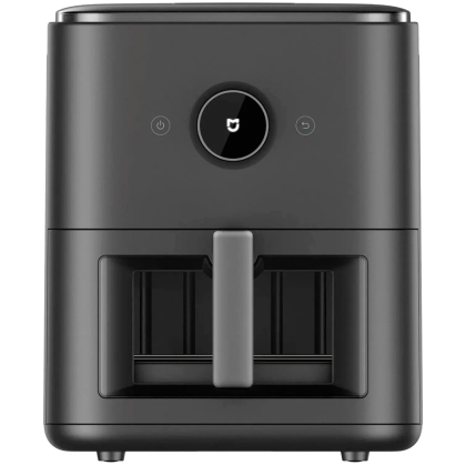 Фритюрник без мазнина XIAOMI Mijia Smart Steam Air Fryer 7L EU