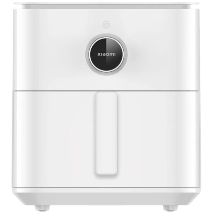 Фритюрник без мазнина XIAOMI Smart Air Fryer 6.5L  White EU