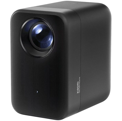 Видео проектор Xiaomi Smart Projector L1 Pro EU