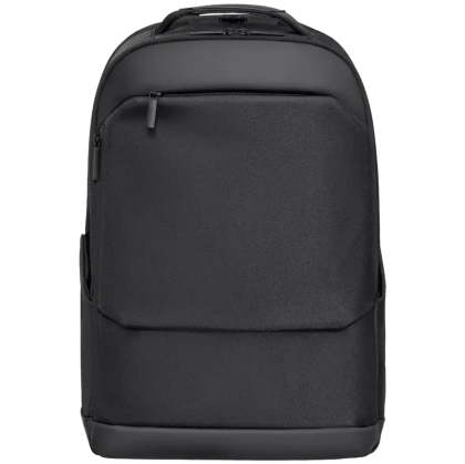 Раница за лаптоп XIAOMI Business Backpack