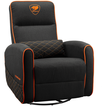 COUGAR Fidom Gaming Sofa