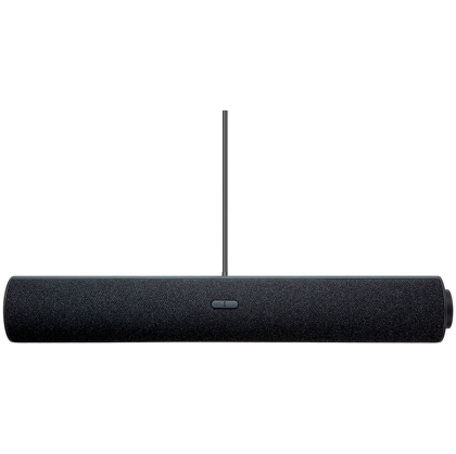 Колона за компютър XIAOMI Desktop Speaker