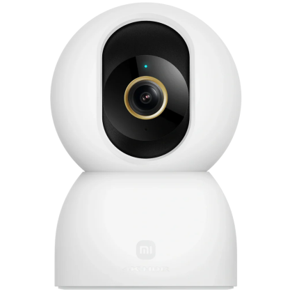 Охранителна камера Xiaomi Smart Camera C701 EU