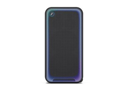 Тонколони Sony SRS-ULT3000 ULT Tower MAX Party Speaker