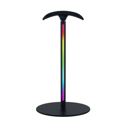 Base Station V3 Chroma