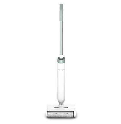 Прахосмукачка Rowenta GZ1032E0 Floor Washer X-Wash