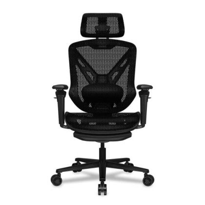 COUGAR Speeder Neo Gaming Chair