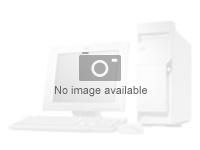 ACER Aspire AiO S24-B Intel Core Ultra 7 155H 23.8inch FHD 16GB 512GB NoOS
