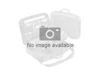 LENOVO 15.6inch Laptop Everyday Backpack B515 Grey-ROW