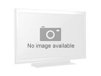SAMSUNG EM32Dx 32inch E-Paper