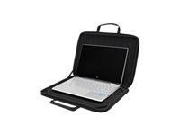 HP Mobility 14inch Laptop B Case