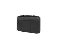 HP Renew Executive 14.1inch B Laptop Sleeve