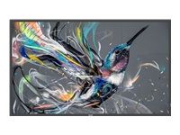 PHILIPS 32BDL3650Q/00 32inch Direct LED FHD Display powered by Android HTML5 browser CMND AND Deploy basic failover LAN