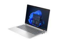 HP ProBook 4 G1i Intel Core Ultra 7 255U 14inch 16GB 512GB W11P (EU)