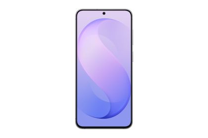 Мобилен телефон Samsung SM-S741 GALAXY S26 FE 8GB 128GB Blueberry