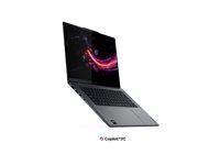 LENOVO Yoga Pro 7 AMD Ryzen AI MAX+ 388 15.3inch WQXGA 128GB 1TB W11H