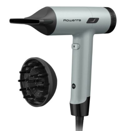 Сешоар Rowenta HY7120E0 Bldc Promo Tiny Hair Dryer