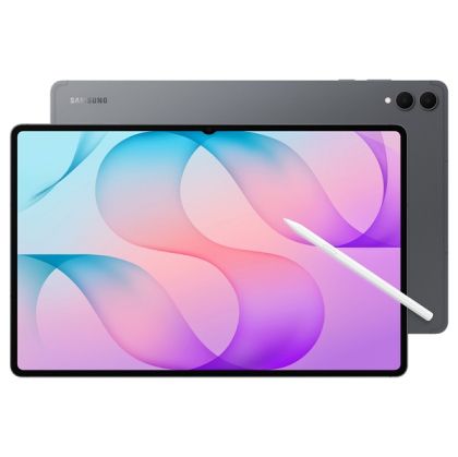 Таблет SAMSUNG Galaxy Tab S12 Ultra 5G 12/512GB 14.6" Gray
