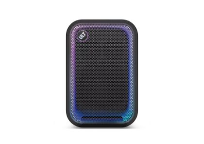 Парти високоговорител SONY SRS-ULT500 ULT Tower 5 Party Speaker