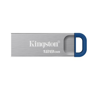 USB памет 128GB KINGSTON DataTraveler Kyson G2 USB 3.2 Gen 1