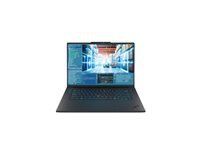 LENOVO ThinkPad T1g G8 Intel Core Ultra 7 265H 16inch WUXGA 32GB 1TB SSD NVIDIA GeForce RTX 5070 M.2 W11P 3YR