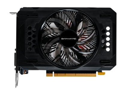 GW RTX3050 PEGASUS 6GB GD6