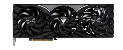 GW RTX5070TI PHOENIX-S 16GB