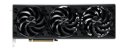 GW RTX5080 PYTHON III 16GB