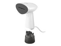 PHILIPS Hand steamer Series STH1010 900W 85ml water tank up to 18 g/min steam