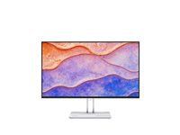 LENOVO L27-4r 27inch IPS FHD 165Hz 2x HDMI DP Monitor