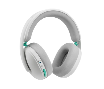 LOGITECH G325 LIGHTSPEED WL WH