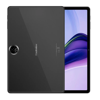 Таблет BLACKVIEW ZENO 5, 4G 8/128GB, 11" Grey