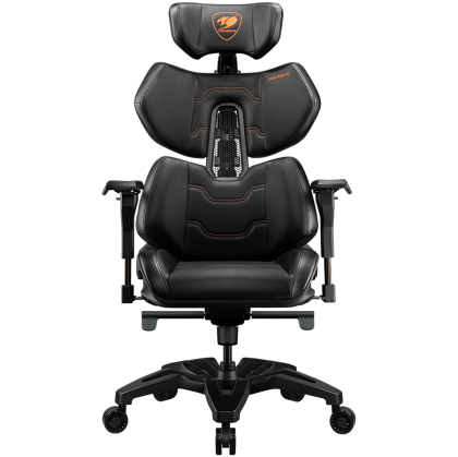 COUGAR TERMINATOR Gaming chair