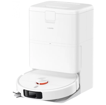 Xiaomi Robot Vacuum 6Pro EU